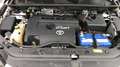Toyota RAV 4 Rav4 2.2 D-4D D-CAT 4x4 Premium DPF - thumbnail 14
