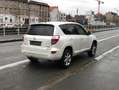 Toyota RAV 4 Rav4 2.2 D-4D D-CAT 4x4 Premium DPF - thumbnail 6