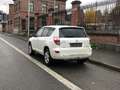 Toyota RAV 4 Rav4 2.2 D-4D D-CAT 4x4 Premium DPF - thumbnail 4