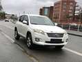 Toyota RAV 4 Rav4 2.2 D-4D D-CAT 4x4 Premium DPF - thumbnail 3