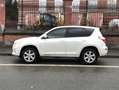 Toyota RAV 4 Rav4 2.2 D-4D D-CAT 4x4 Premium DPF - thumbnail 7