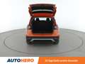Volkswagen T-Cross 1.6 TDI Life*NAVI*TEMPO*PDC*SHZ*KLIMA*GARANTIE* Narancs - thumbnail 16