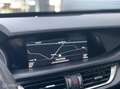 Alfa Romeo Stelvio 2.0 T AWD Veloce BOMVOLL!! Wit - thumbnail 20