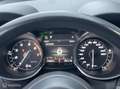 Alfa Romeo Stelvio 2.0 T AWD Veloce BOMVOLL!! Wit - thumbnail 19