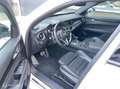 Alfa Romeo Stelvio 2.0 T AWD Veloce BOMVOLL!! Wit - thumbnail 13