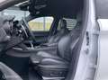Alfa Romeo Stelvio 2.0 T AWD Veloce BOMVOLL!! Wit - thumbnail 15