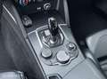 Alfa Romeo Stelvio 2.0 T AWD Veloce BOMVOLL!! Wit - thumbnail 22