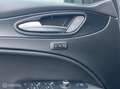 Alfa Romeo Stelvio 2.0 T AWD Veloce BOMVOLL!! Wit - thumbnail 14