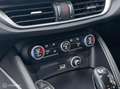 Alfa Romeo Stelvio 2.0 T AWD Veloce BOMVOLL!! Wit - thumbnail 21