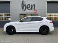 Alfa Romeo Stelvio 2.0 T AWD Veloce BOMVOLL!! Wit - thumbnail 12