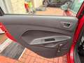 Ford Fiesta 1.0 Trend AUTOMATIK+KLIMA+ALU Rot - thumbnail 20