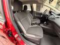 Ford Fiesta 1.0 Trend AUTOMATIK+KLIMA+ALU Rot - thumbnail 17