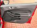 Ford Fiesta 1.0 Trend AUTOMATIK+KLIMA+ALU Rot - thumbnail 16