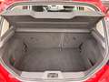 Ford Fiesta 1.0 Trend AUTOMATIK+KLIMA+ALU Rot - thumbnail 7