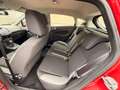 Ford Fiesta 1.0 Trend AUTOMATIK+KLIMA+ALU Rot - thumbnail 21