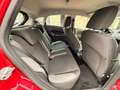 Ford Fiesta 1.0 Trend AUTOMATIK+KLIMA+ALU Rot - thumbnail 19