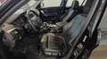 BMW 118 i 5trg Sport Line Navi Leder LED PDC MFL Shz Noir - thumbnail 7