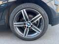 BMW 118 i 5trg Sport Line Navi Leder LED PDC MFL Shz Noir - thumbnail 15