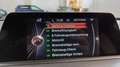BMW 118 i 5trg Sport Line Navi Leder LED PDC MFL Shz Noir - thumbnail 12