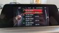 BMW 118 i 5trg Sport Line Navi Leder LED PDC MFL Shz Noir - thumbnail 13