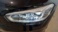 BMW 118 i 5trg Sport Line Navi Leder LED PDC MFL Shz Noir - thumbnail 5