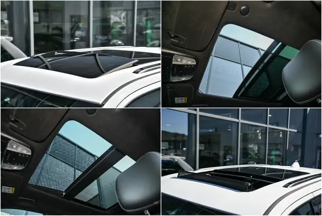 Jeep Grand Cherokee view 15