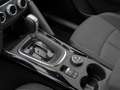 Renault Kadjar TCe 140 Business Edition PDC NAVI Black - thumbnail 12