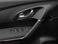 Renault Kadjar TCe 140 Business Edition PDC NAVI Black - thumbnail 10
