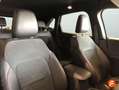 Ford Kuga ST-Line+X+1.5T+EcoBoost+110kW+%28150CV%29 Blanco - thumbnail 8