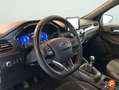 Ford Kuga ST-Line+X+1.5T+EcoBoost+110kW+%28150CV%29 Blanco - thumbnail 5