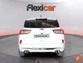 Ford Kuga ST-Line+X+1.5T+EcoBoost+110kW+%28150CV%29 Blanco - thumbnail 3