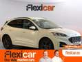 Ford Kuga ST-Line+X+1.5T+EcoBoost+110kW+%28150CV%29 Blanco - thumbnail 1