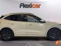 Ford Kuga ST-Line+X+1.5T+EcoBoost+110kW+%28150CV%29 Blanco - thumbnail 4