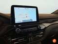 Ford Kuga ST-Line+X+1.5T+EcoBoost+110kW+%28150CV%29 Blanco - thumbnail 9