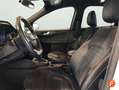 Ford Kuga ST-Line+X+1.5T+EcoBoost+110kW+%28150CV%29 Blanco - thumbnail 7