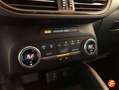 Ford Kuga ST-Line+X+1.5T+EcoBoost+110kW+%28150CV%29 Blanco - thumbnail 11