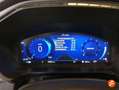Ford Kuga ST-Line+X+1.5T+EcoBoost+110kW+%28150CV%29 Blanco - thumbnail 12