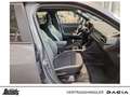 Dacia Duster TCe 130 Extreme KLIMA ALU KAMERA CITY Paket ISOFIX Gris - thumbnail 8