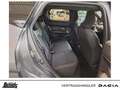 Dacia Duster TCe 130 Extreme KLIMA ALU KAMERA CITY Paket ISOFIX Gris - thumbnail 7