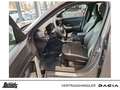 Dacia Duster TCe 130 Extreme KLIMA ALU KAMERA CITY Paket ISOFIX Gris - thumbnail 9