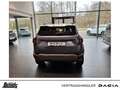 Dacia Duster TCe 130 Extreme KLIMA ALU KAMERA CITY Paket ISOFIX Gris - thumbnail 5