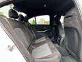 BMW 320 i xDrive M Sport | 360° | Head-Up | 19 Zoll Wit - thumbnail 17