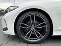 BMW 320 i xDrive M Sport | 360° | Head-Up | 19 Zoll Wit - thumbnail 10