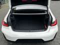 BMW 320 i xDrive M Sport | 360° | Head-Up | 19 Zoll Wit - thumbnail 8