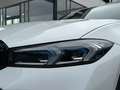 BMW 320 i xDrive M Sport | 360° | Head-Up | 19 Zoll Wit - thumbnail 9