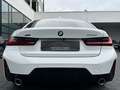 BMW 320 i xDrive M Sport | 360° | Head-Up | 19 Zoll Blanc - thumbnail 7