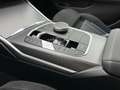 BMW 320 i xDrive M Sport | 360° | Head-Up | 19 Zoll Wit - thumbnail 21