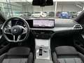 BMW 320 i xDrive M Sport | 360° | Head-Up | 19 Zoll Blanc - thumbnail 14