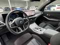BMW 320 i xDrive M Sport | 360° | Head-Up | 19 Zoll Wit - thumbnail 13