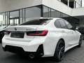 BMW 320 i xDrive M Sport | 360° | Head-Up | 19 Zoll Wit - thumbnail 4